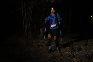 BIB: 
                            <button type="button" onclick="openModal(6963392)" class="btn btn-primary btn-sm float-right btn-popup" data-toggle="modal" data-target=".modal-high-quality">
                        <i class="fas fa-shopping-cart"></i> Add to Cart
                    </button>
                                            <button type="button" onclick="isThisMe(6963392, true)" class="btn btn-success btn-sm float-right btn-popup btn-isme hidden" data-toggle="tooltip" data-placement="bottom" title="นี่คือรูปของคุณใช่ไหม คลิกที่นี่เพื่อเอาเข้าอัลบั้ม">
                        <i class="fas fa-plus"></i> Add to album
                    </button>
                    <button type="button" onclick="isThisMe(6963392, false)" class="btn btn-warning btn-sm float-right btn-popup btn-isnotme hidden">
                        <i class="fas fa-ban"></i> Remove from album
                    </button>